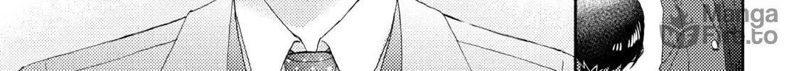 Read A Condition Called Love chapter 47 image 9 on Lezhin