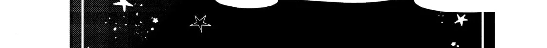 Read A Condition Called Love chapter 48 image 1 on Lezhin