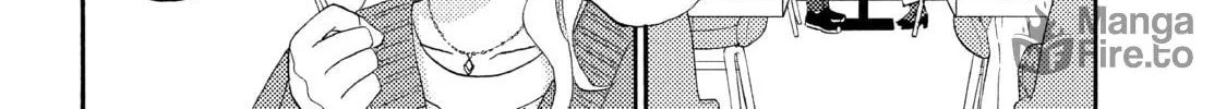 Read A Condition Called Love chapter 48 image 19 on Lezhin