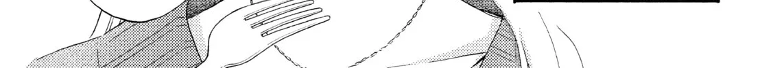 Read A Condition Called Love chapter 48 image 21 on Lezhin