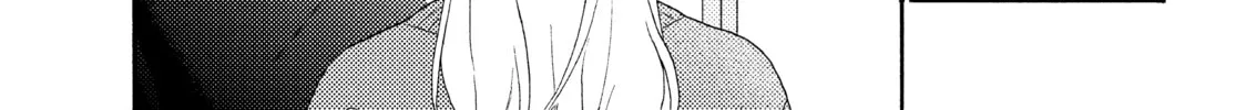 Read A Condition Called Love chapter 48 image 25 on Lezhin