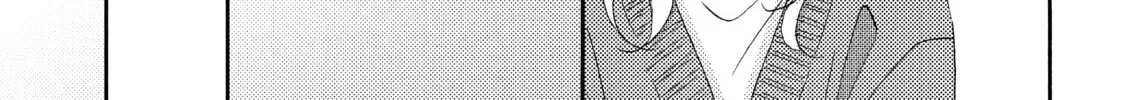 Read A Condition Called Love chapter 48 image 33 on Lezhin