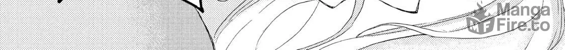 Read A Condition Called Love chapter 48 image 41 on Lezhin