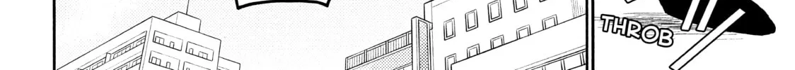 Read A Condition Called Love chapter 48 image 43 on Lezhin