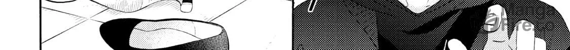 Read A Condition Called Love chapter 48 image 47 on Lezhin