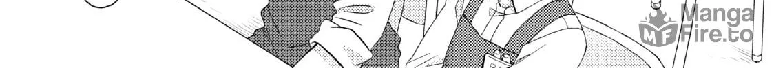 Read A Condition Called Love chapter 48 image 5 on Lezhin