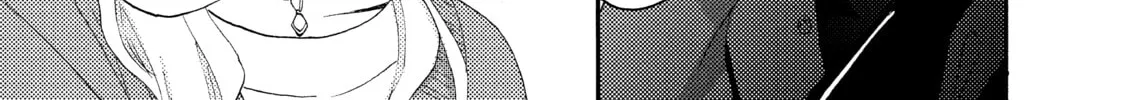 Read A Condition Called Love chapter 48 image 51 on Lezhin