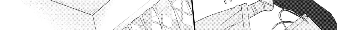Read A Condition Called Love chapter 48 image 55 on Lezhin
