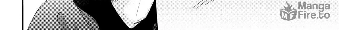 Read A Condition Called Love chapter 48 image 59 on Lezhin