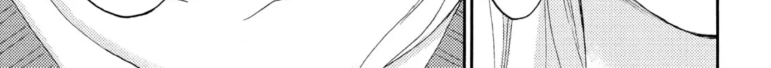 Read A Condition Called Love chapter 48 image 61 on Lezhin