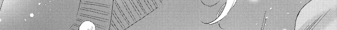 Read A Condition Called Love chapter 48 image 67 on Lezhin