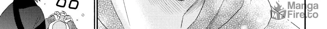 Read A Condition Called Love chapter 48 image 69 on Lezhin