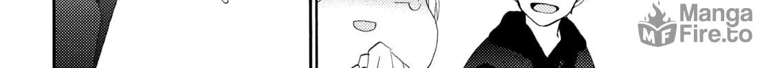 Read A Condition Called Love chapter 48 image 71 on Lezhin