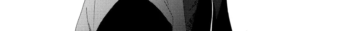 Read A Condition Called Love chapter 48 image 75 on Lezhin
