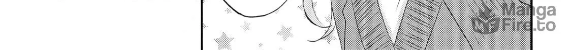 Read A Condition Called Love chapter 48 image 77 on Lezhin