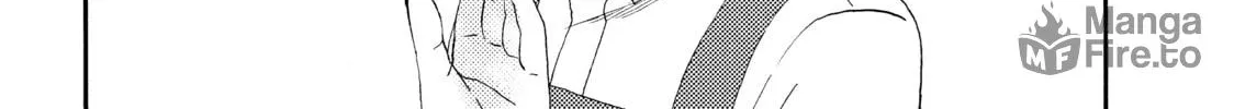 Read A Condition Called Love chapter 48 image 83 on Lezhin