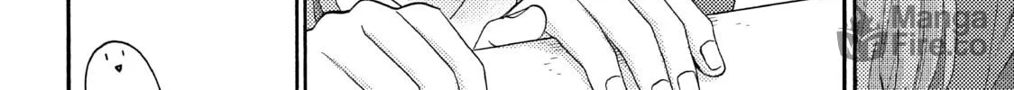 Read A Condition Called Love chapter 49 image 11 on Lezhin