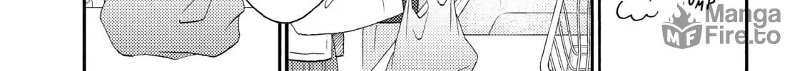Read A Condition Called Love chapter 49 image 17 on Lezhin
