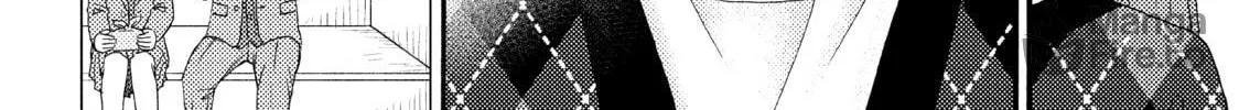 Read A Condition Called Love chapter 49 image 19 on Lezhin