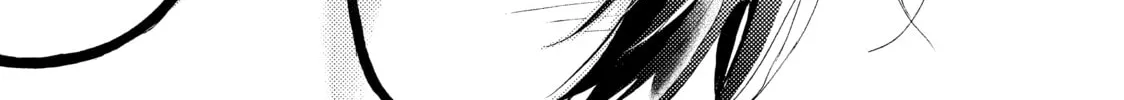 Read A Condition Called Love chapter 49 image 21 on Lezhin