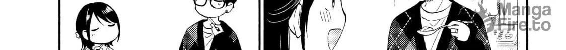Read A Condition Called Love chapter 49 image 29 on Lezhin