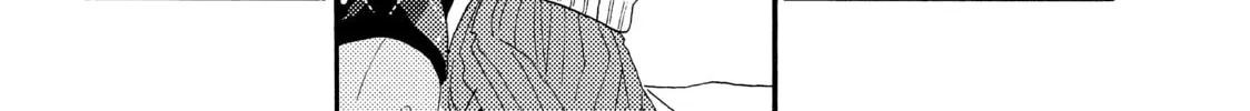 Read A Condition Called Love chapter 49 image 31 on Lezhin