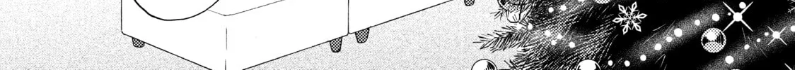 Read A Condition Called Love chapter 49 image 33 on Lezhin
