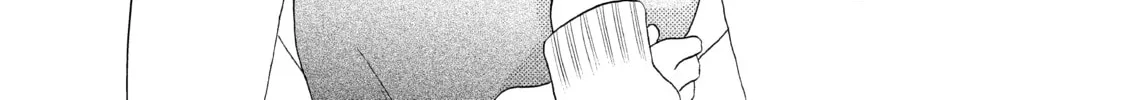 Read A Condition Called Love chapter 49 image 37 on Lezhin