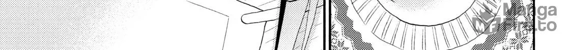 Read A Condition Called Love chapter 49 image 41 on Lezhin