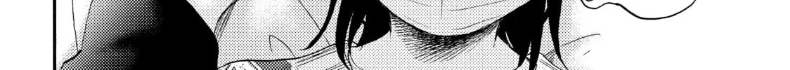 Read A Condition Called Love chapter 49 image 43 on Lezhin