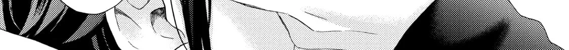 Read A Condition Called Love chapter 49 image 45 on Lezhin