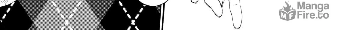 Read A Condition Called Love chapter 49 image 49 on Lezhin