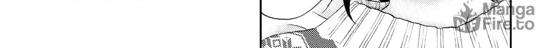 Read A Condition Called Love chapter 49 image 53 on Lezhin