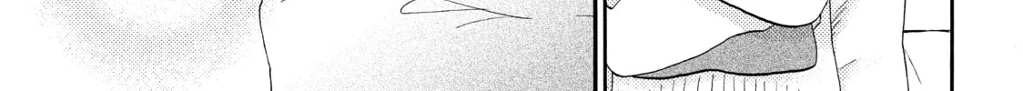 Read A Condition Called Love chapter 49 image 57 on Lezhin