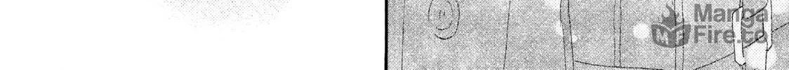 Read A Condition Called Love chapter 49 image 59 on Lezhin