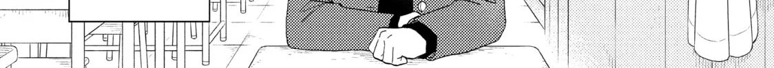 Read A Condition Called Love chapter 49 image 7 on Lezhin