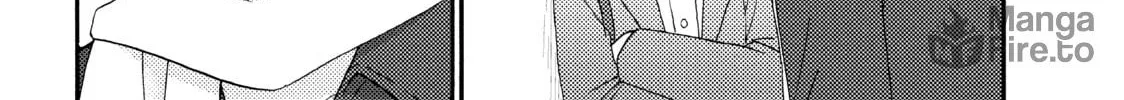 Read A Condition Called Love chapter 49 image 71 on Lezhin