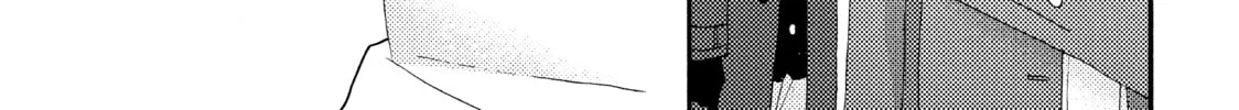 Read A Condition Called Love chapter 49 image 73 on Lezhin