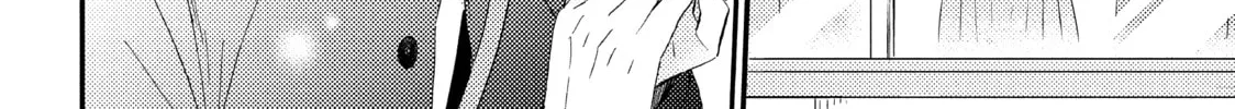 Read A Condition Called Love chapter 49 image 75 on Lezhin