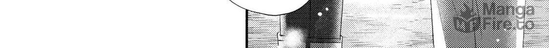 Read A Condition Called Love chapter 49 image 79 on Lezhin