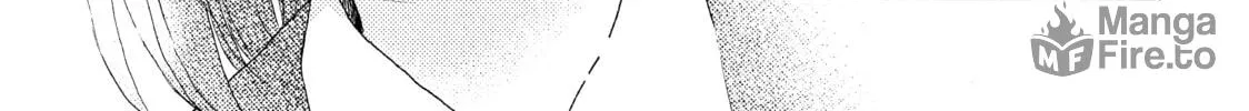 Read A Condition Called Love chapter 49 image 9 on Lezhin