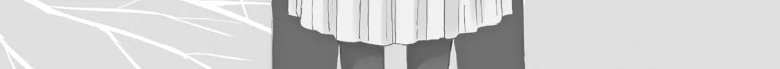 Read A Condition Called Love chapter 5 image 1 on Lezhin