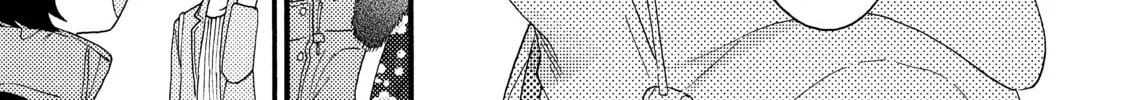 Read A Condition Called Love chapter 5 image 13 on Lezhin