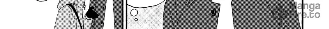 Read A Condition Called Love chapter 5 image 17 on Lezhin