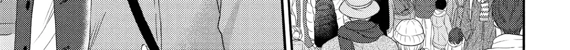 Read A Condition Called Love chapter 5 image 21 on Lezhin