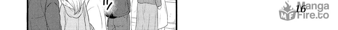 Read A Condition Called Love chapter 5 image 23 on Lezhin