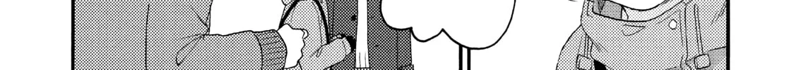 Read A Condition Called Love chapter 5 image 25 on Lezhin