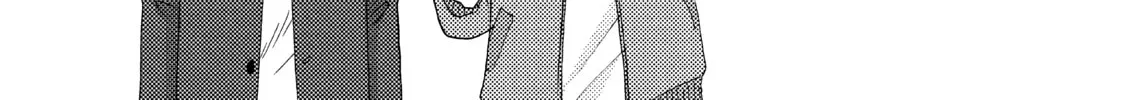Read A Condition Called Love chapter 5 image 27 on Lezhin