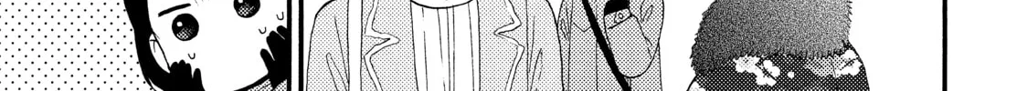 Read A Condition Called Love chapter 5 image 33 on Lezhin