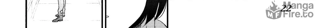 Read A Condition Called Love chapter 5 image 35 on Lezhin